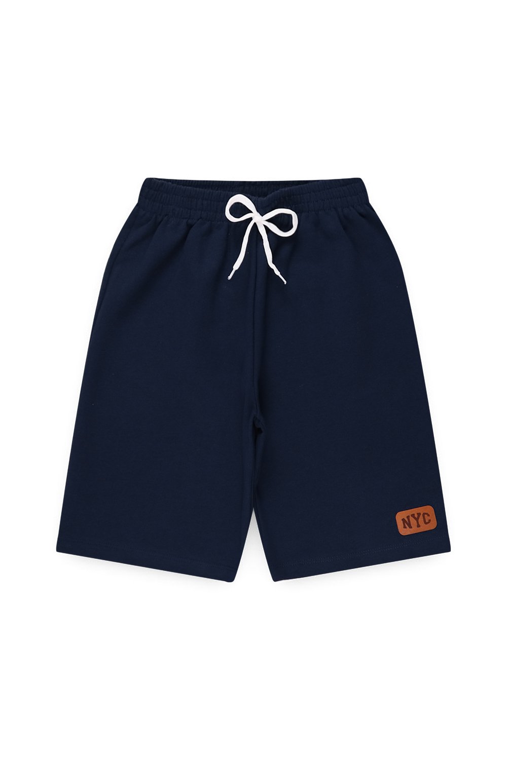 11877 vermelho bermuda still