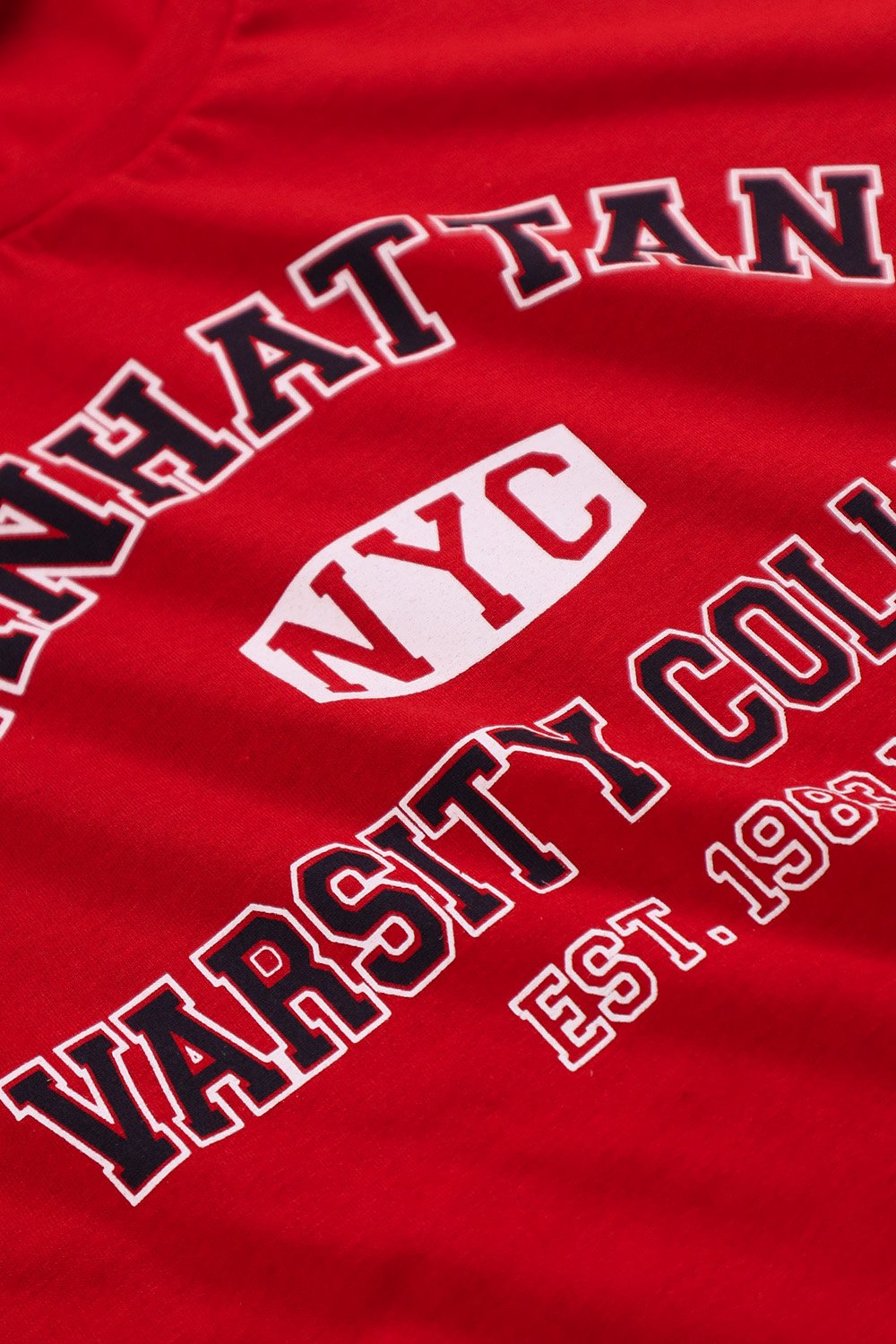 11877 vermelho detalhe 1