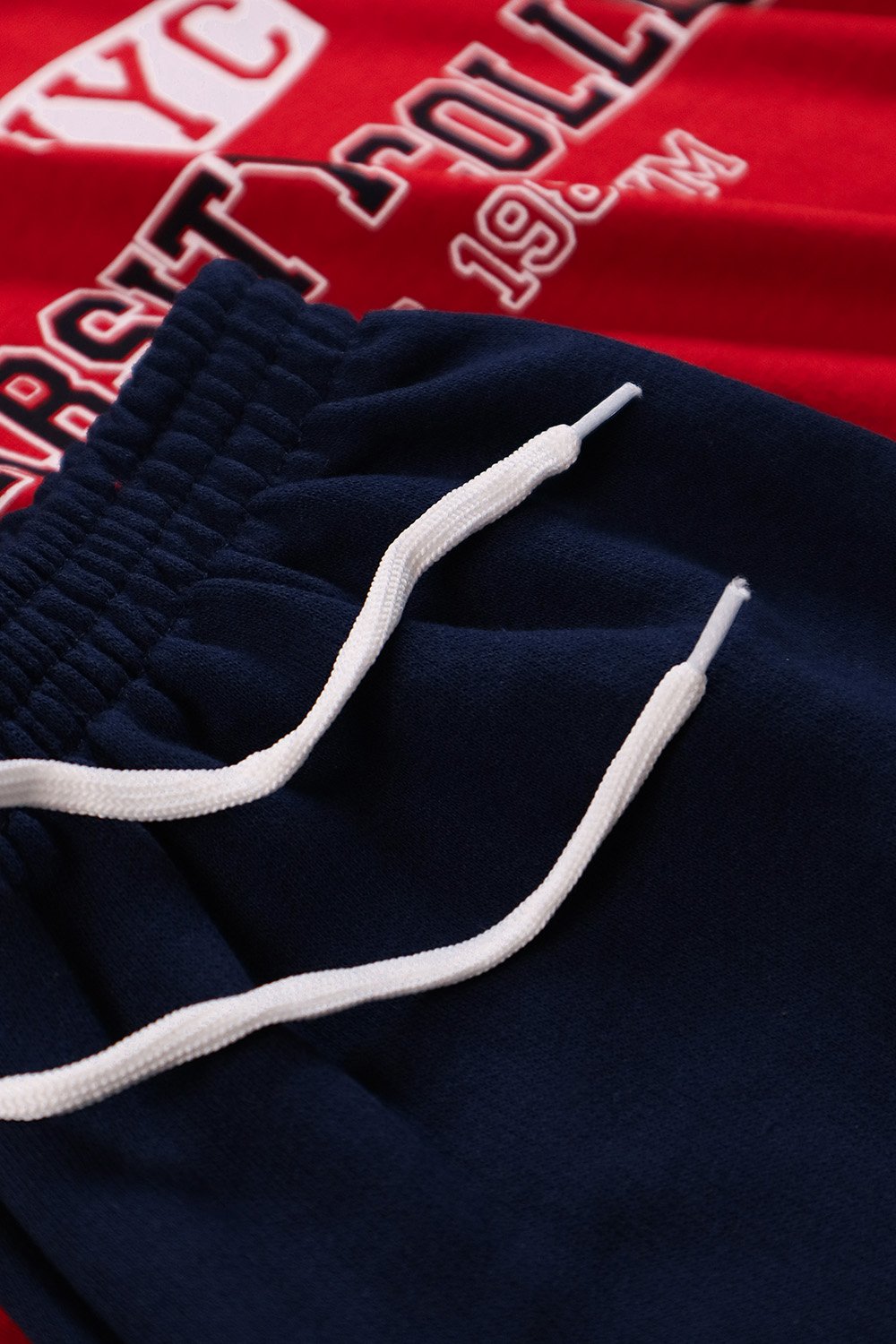 11877 vermelho detalhe 2