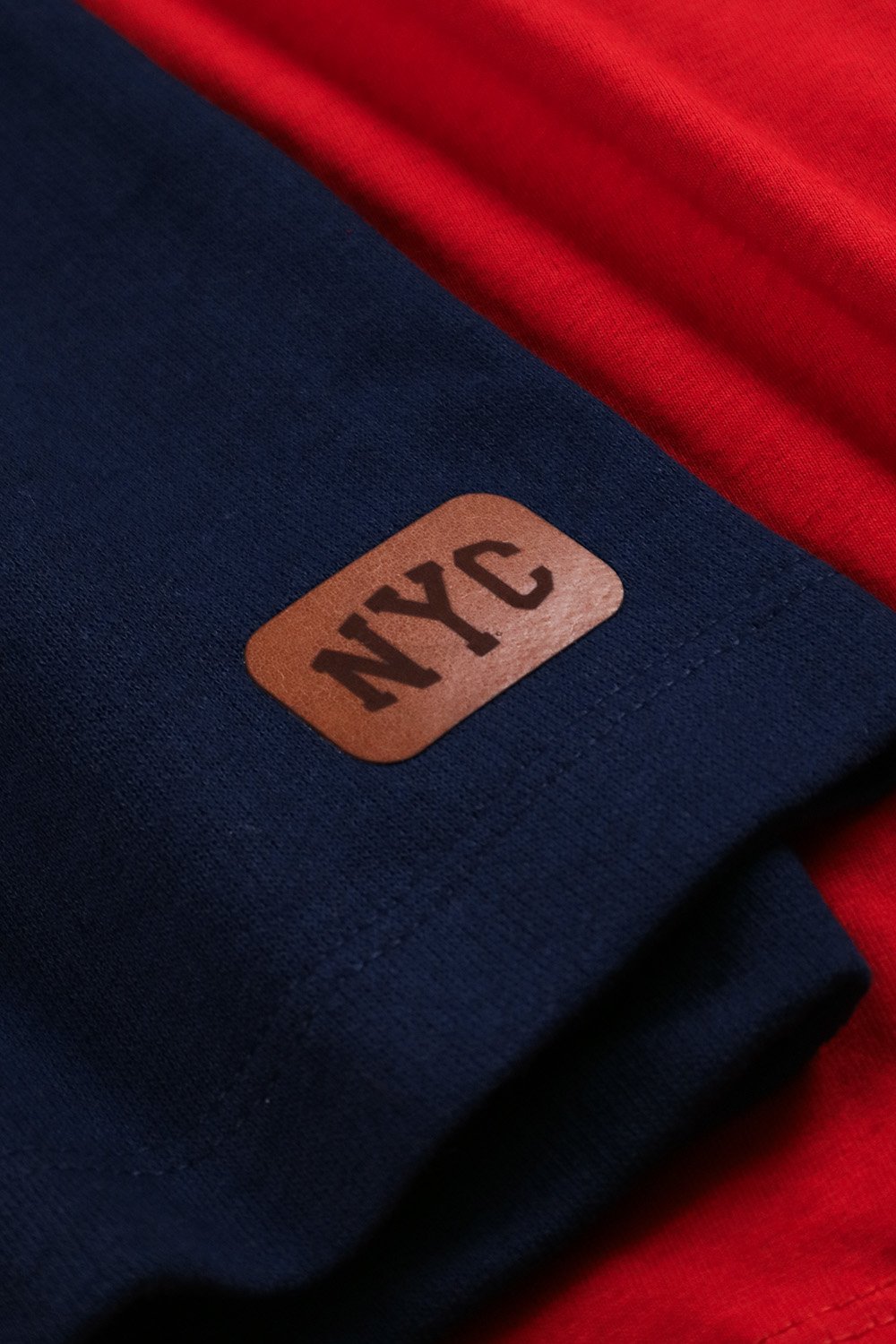 11877 vermelho detalhe 3