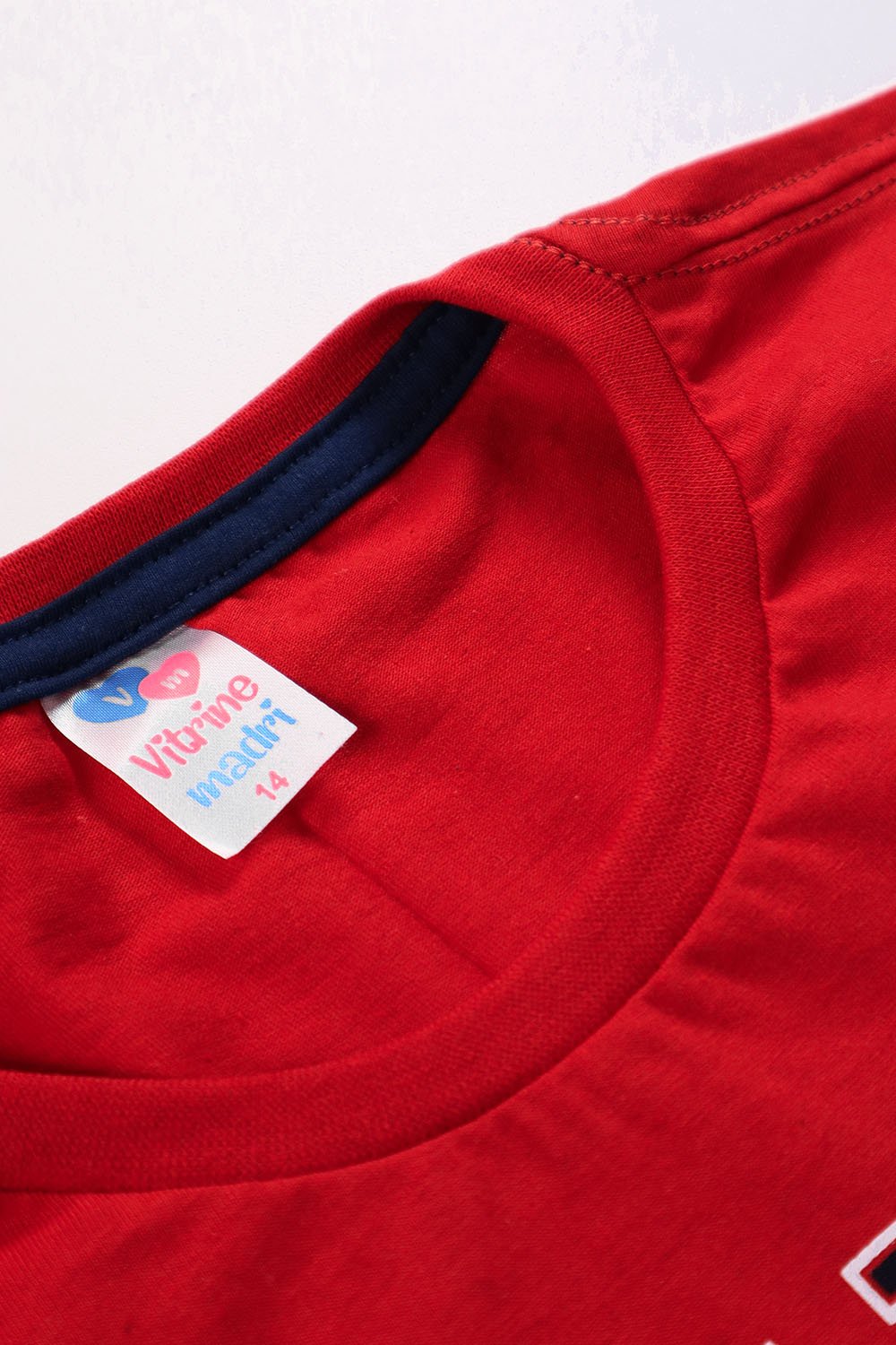 11877 vermelho detalhe 4