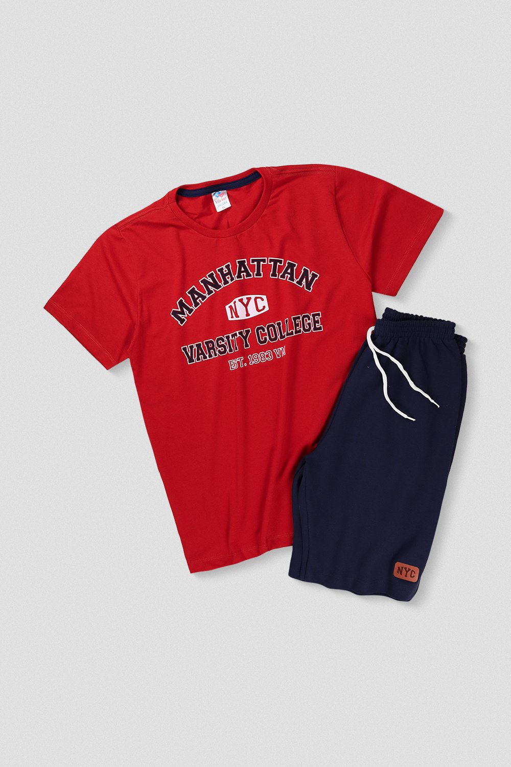 11877 vermelho conceito