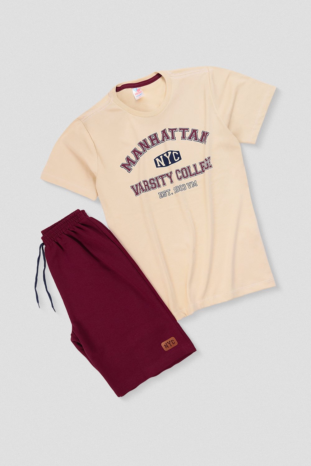 11877 bege conceito 2