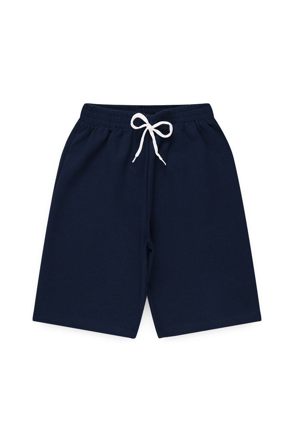 11882 vermelho bermuda still