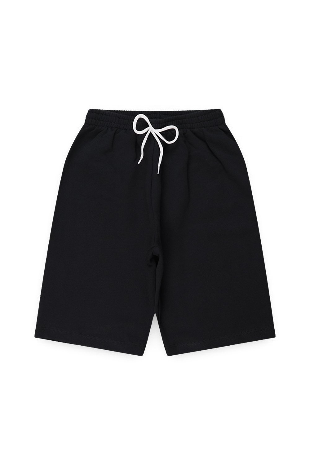 11872 laranja bermuda still