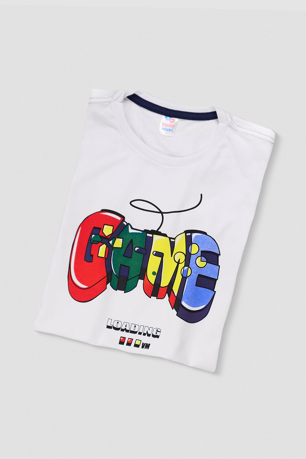 11886 branco conceito