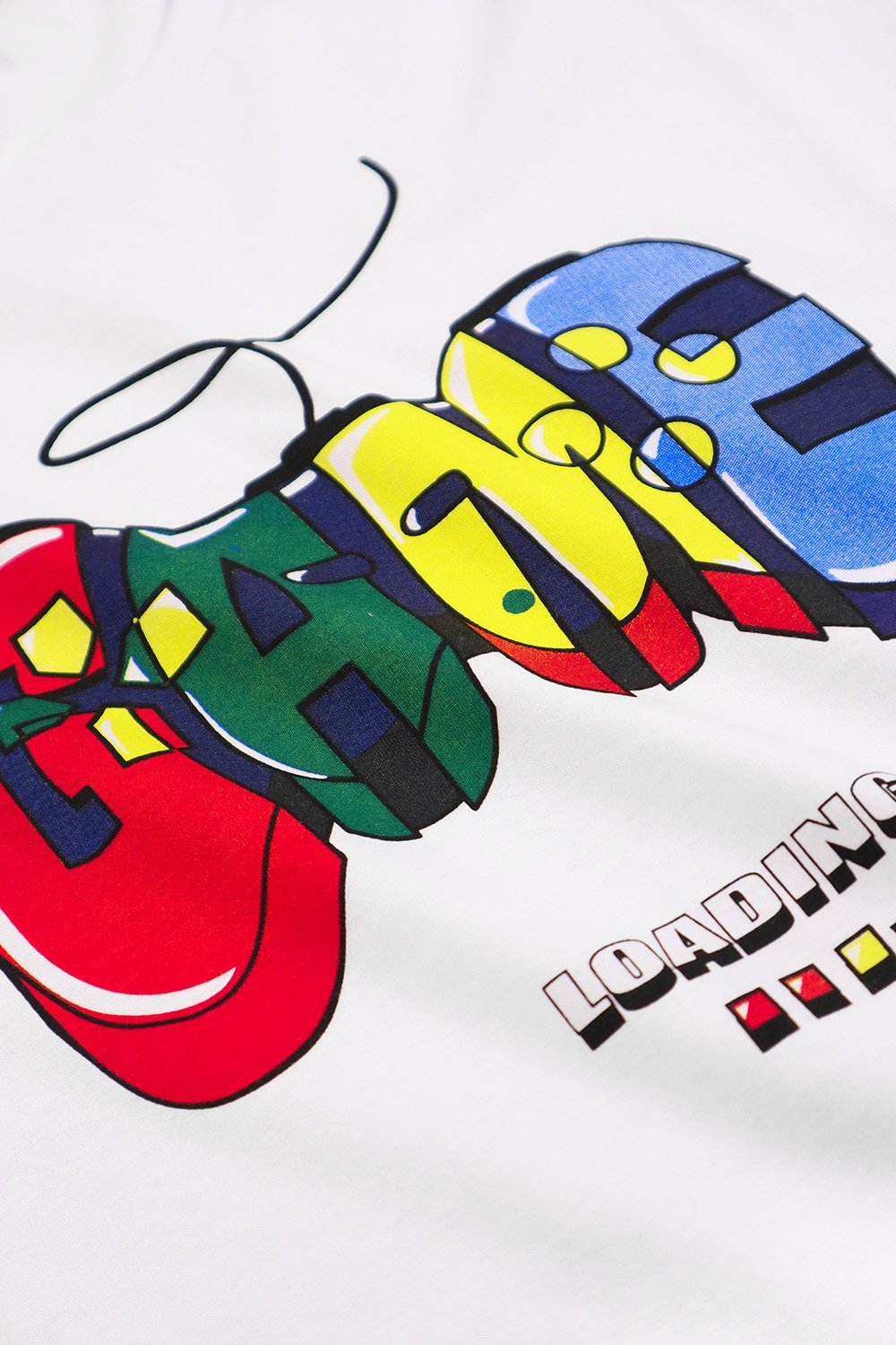 11886 branco detalhe 1