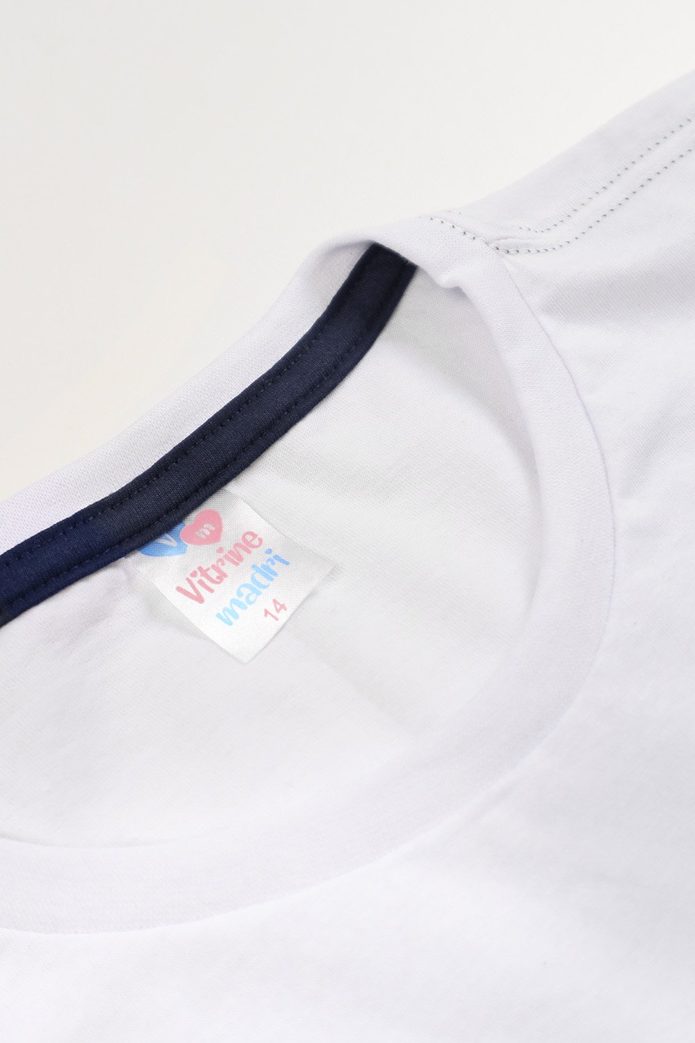 11886 branco detalhe 2