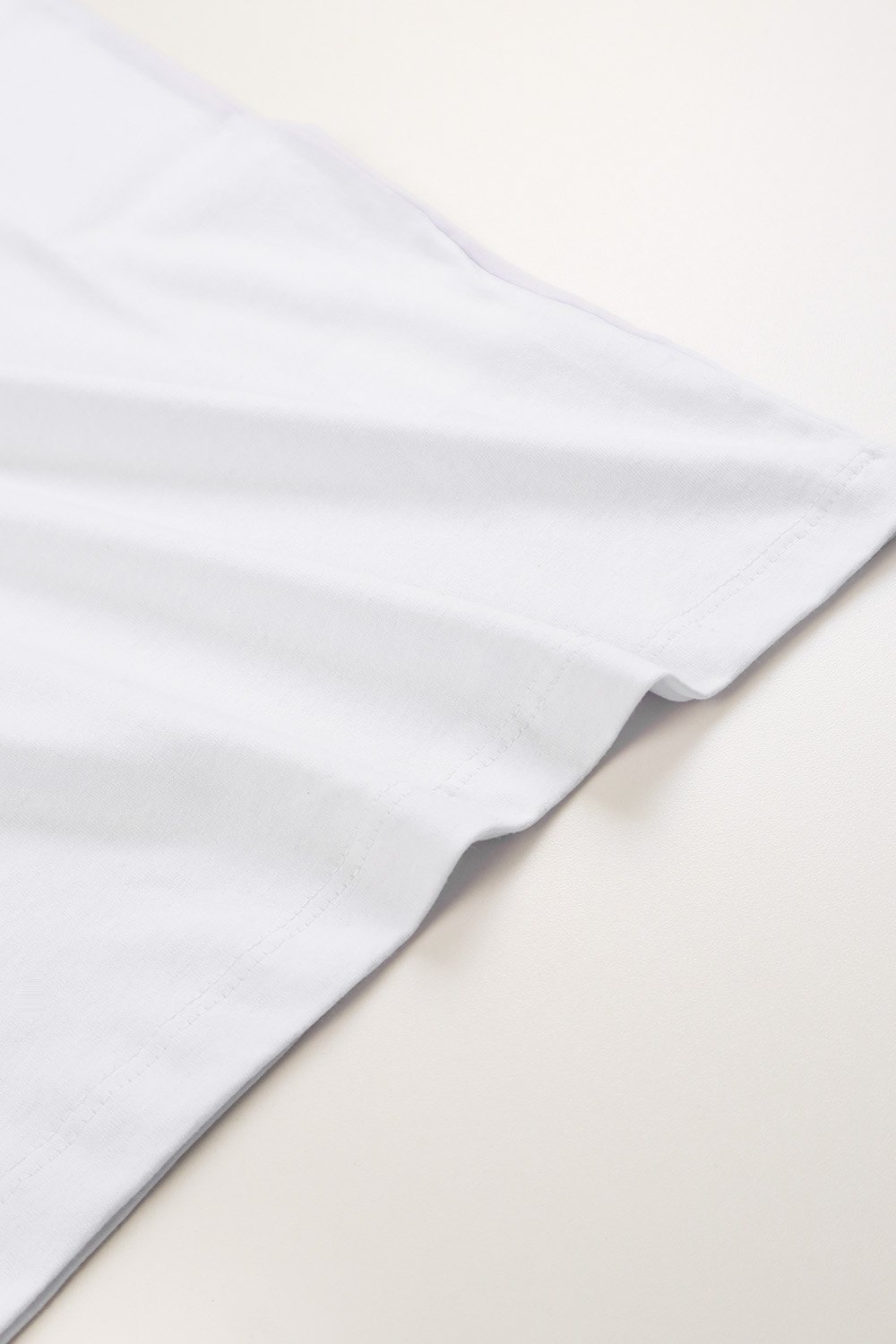 11886 branco detalhe 3