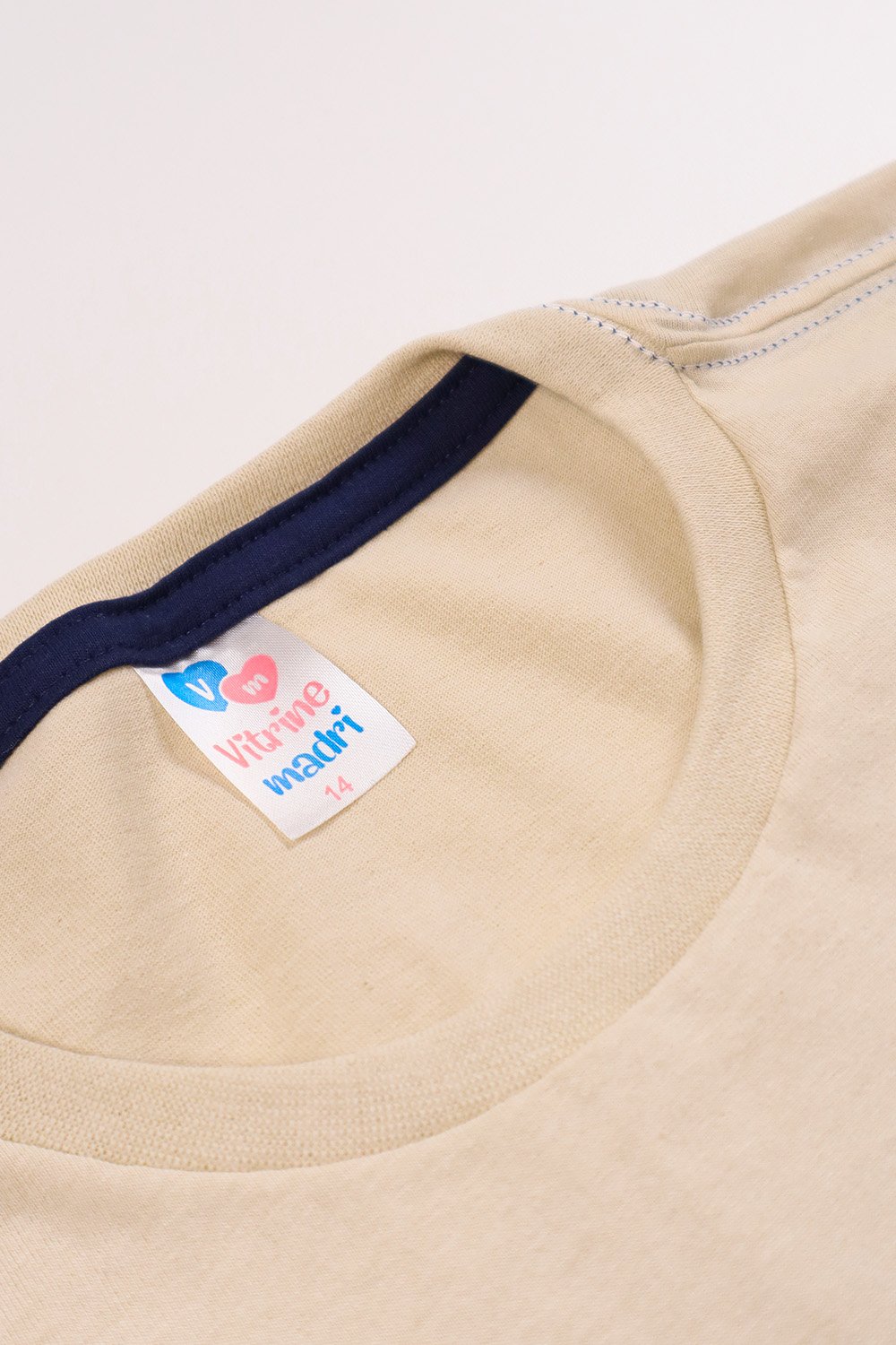 11886 bege detalhe 1