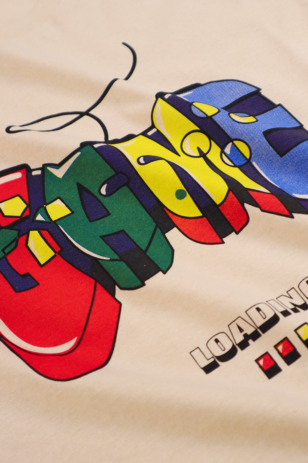 11886 bege detalhe 2