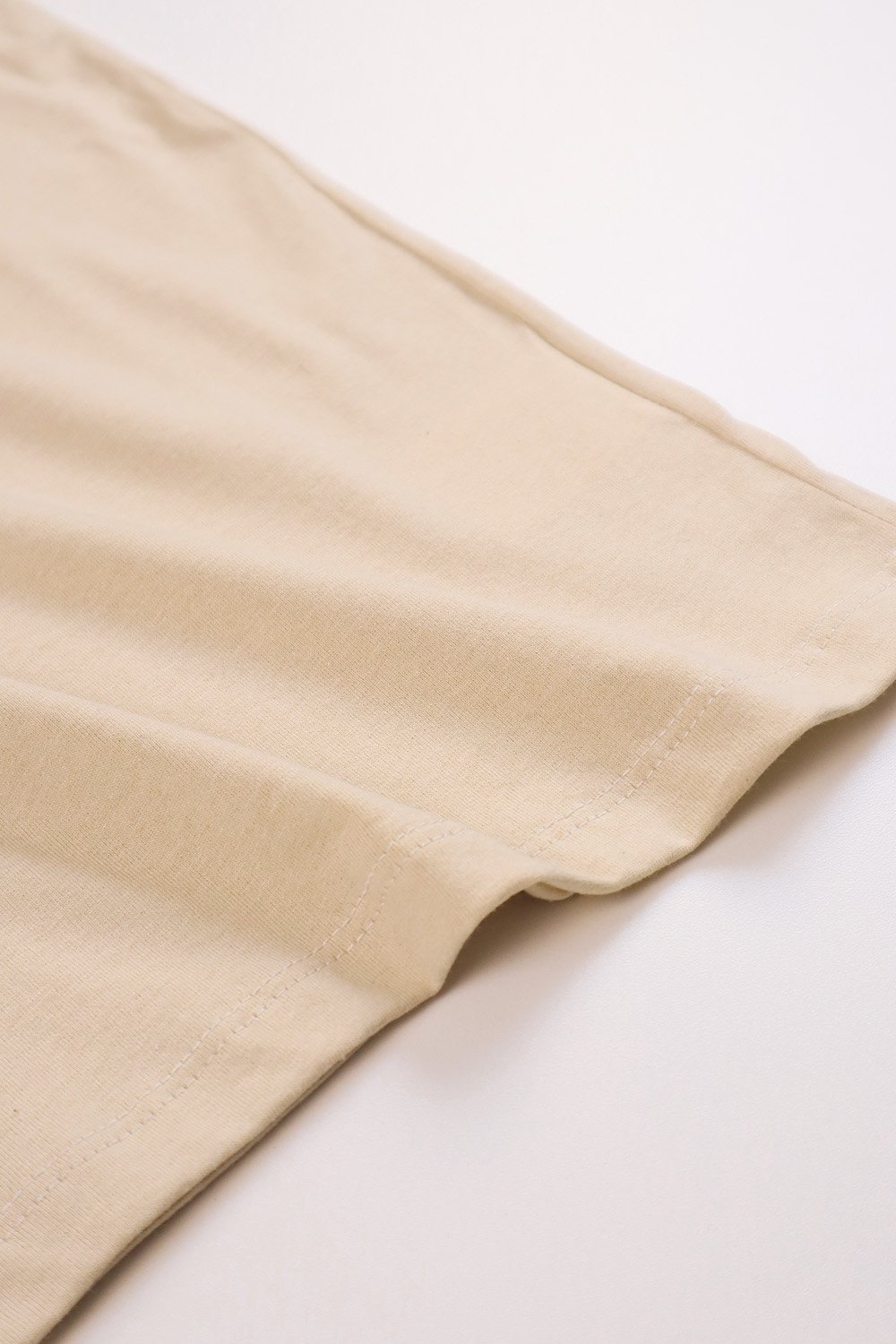 11886 bege detalhe 3