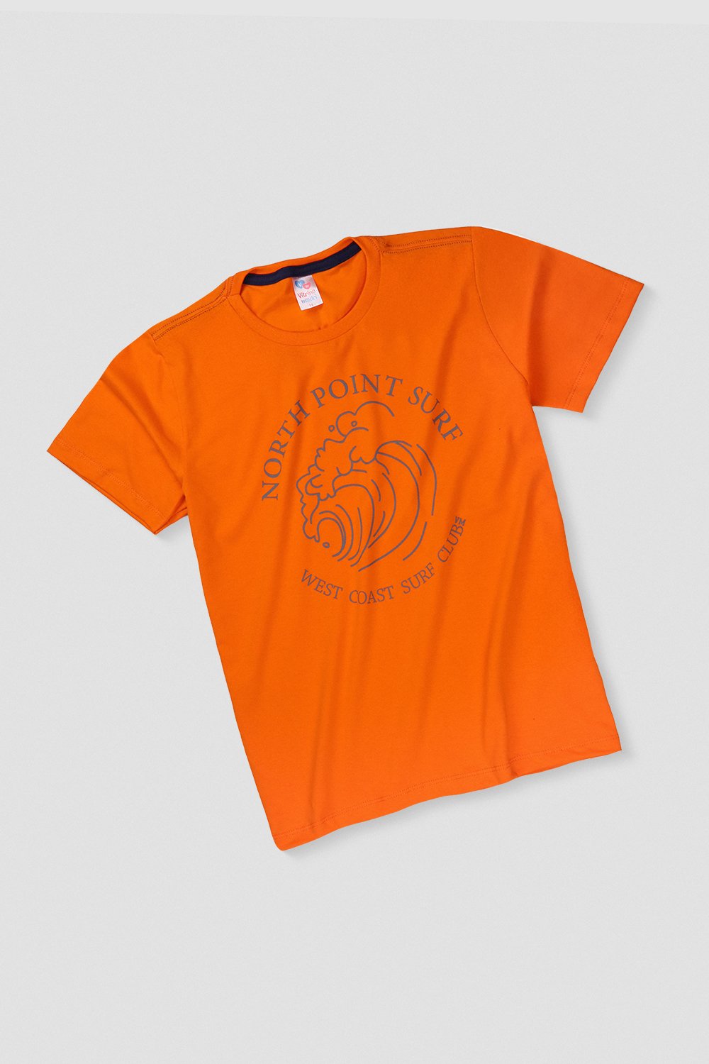 11886 laranja conceito