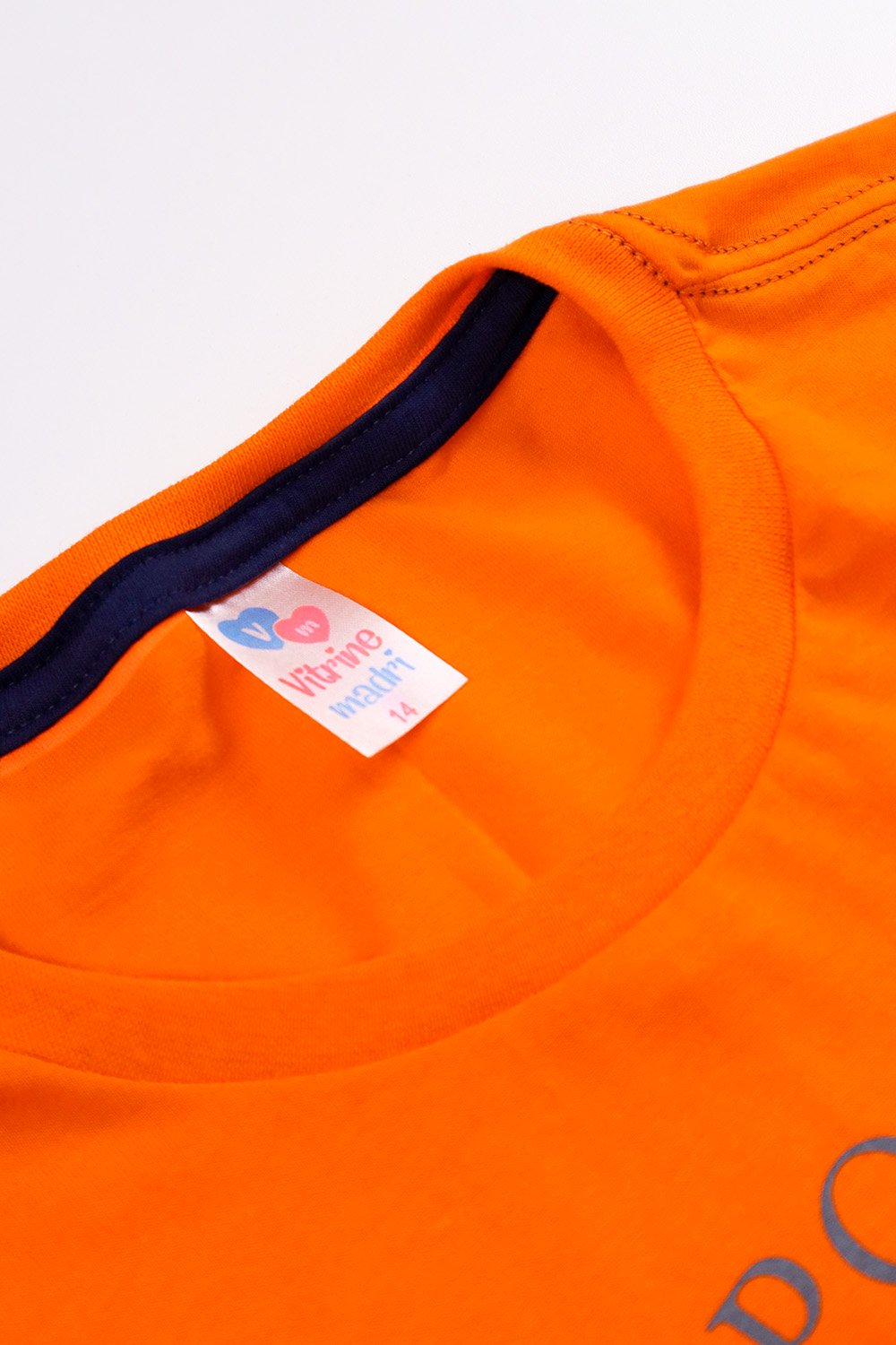 11886 laranja detalhe 1