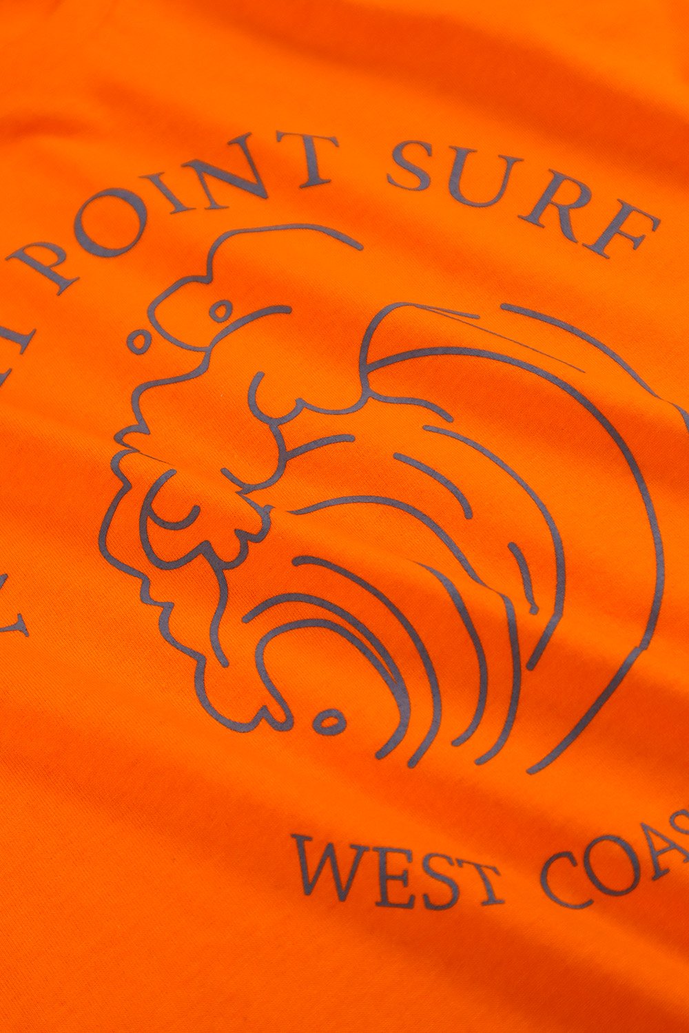 11886 laranja detalhe 2