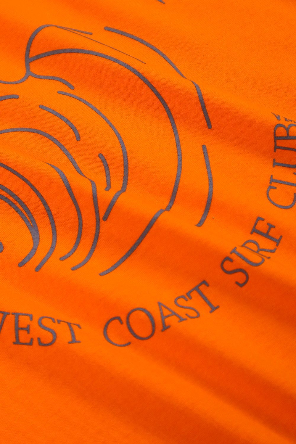 11886 laranja detalhe 3