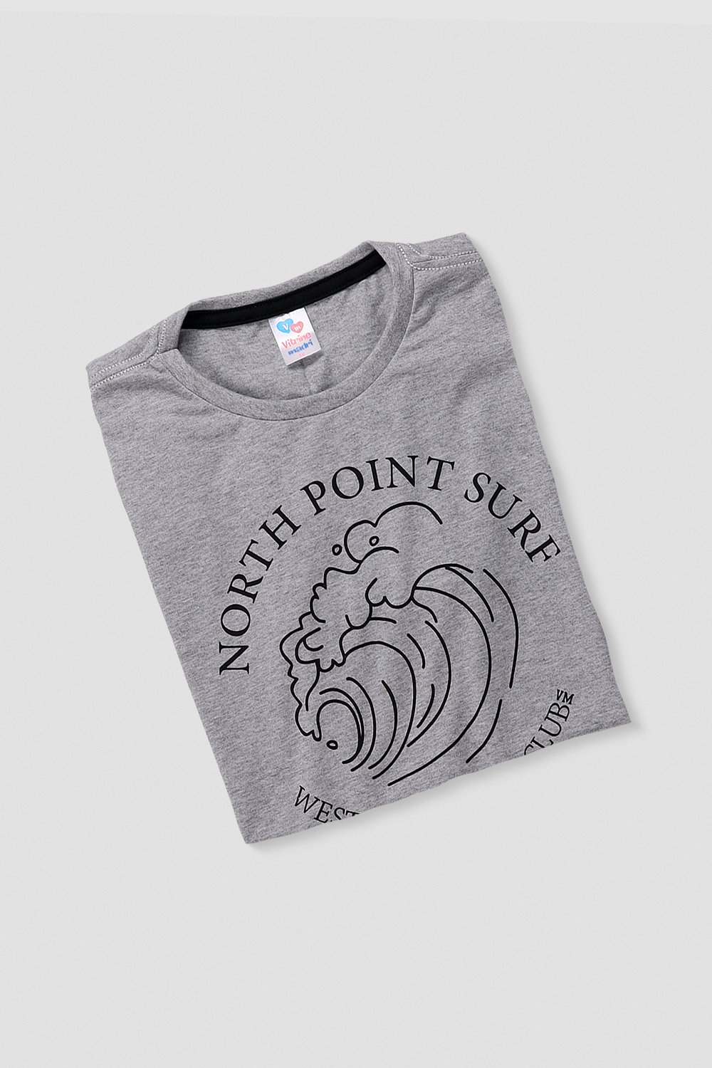 11885 mescla conceito