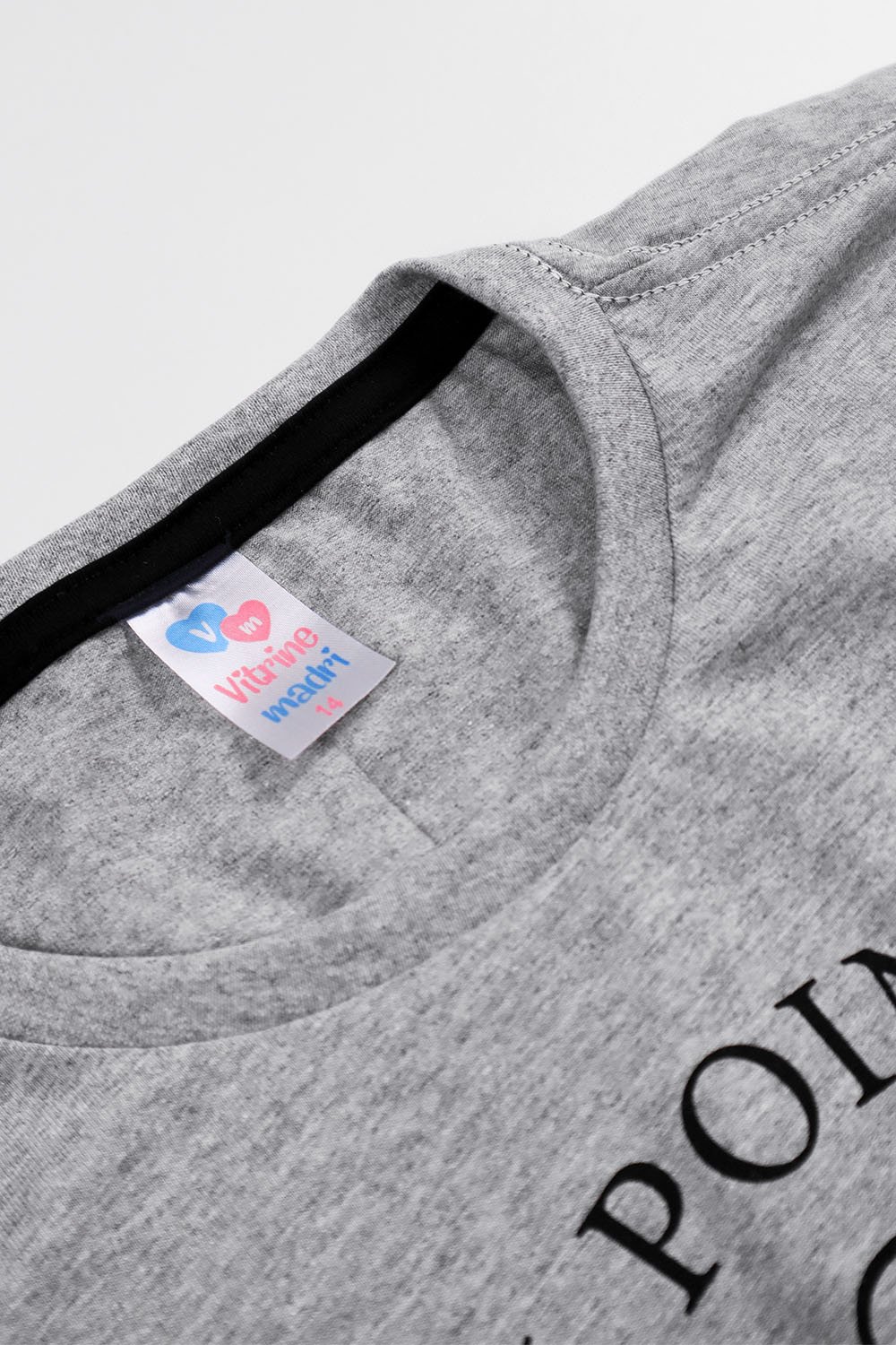 11885 mescla detalhe 1