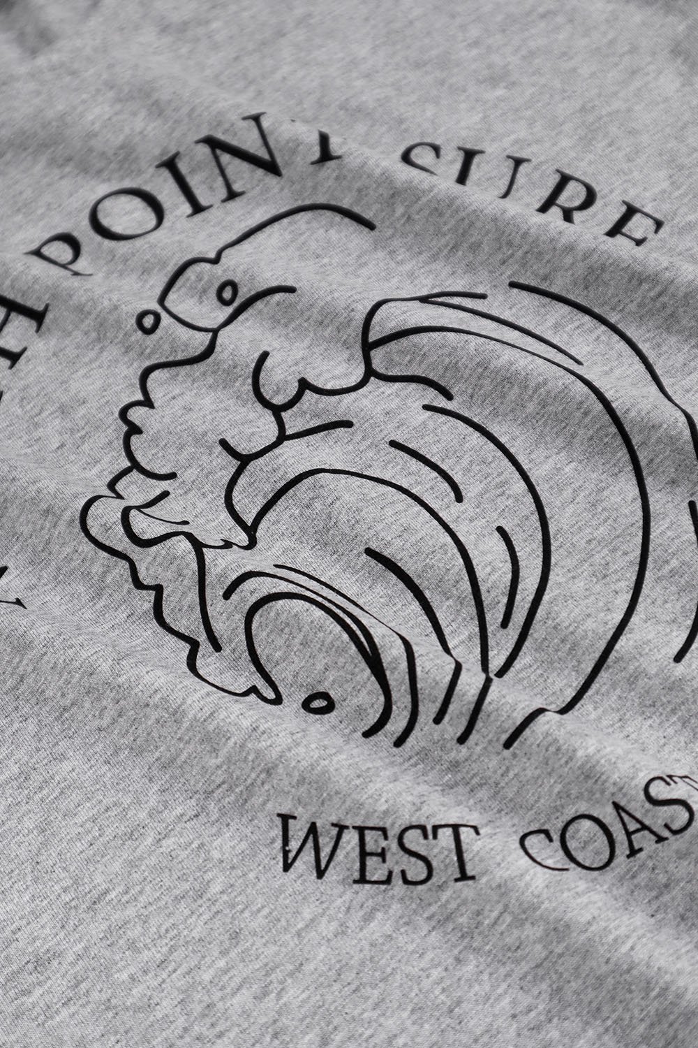 11885 mescla detalhe 2