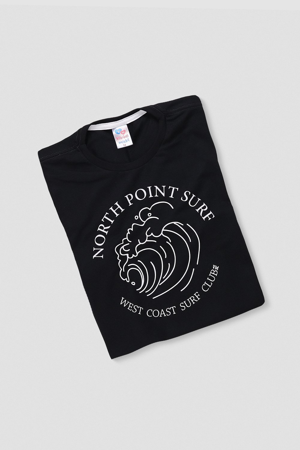 11885 preto conceito