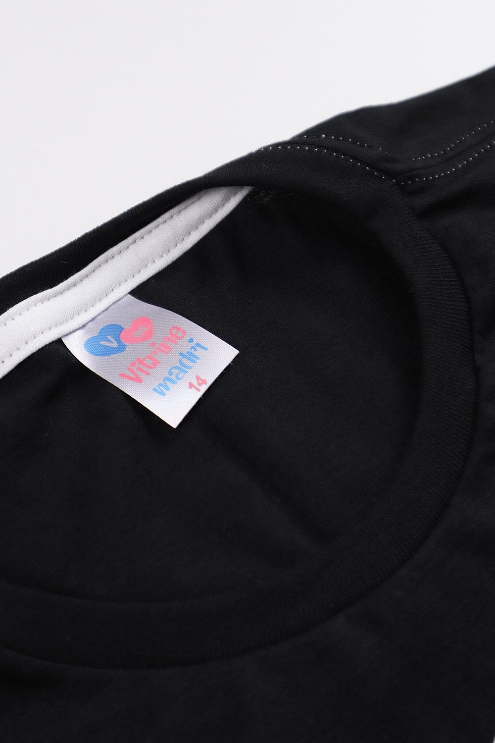 11885 preto detalhe 1