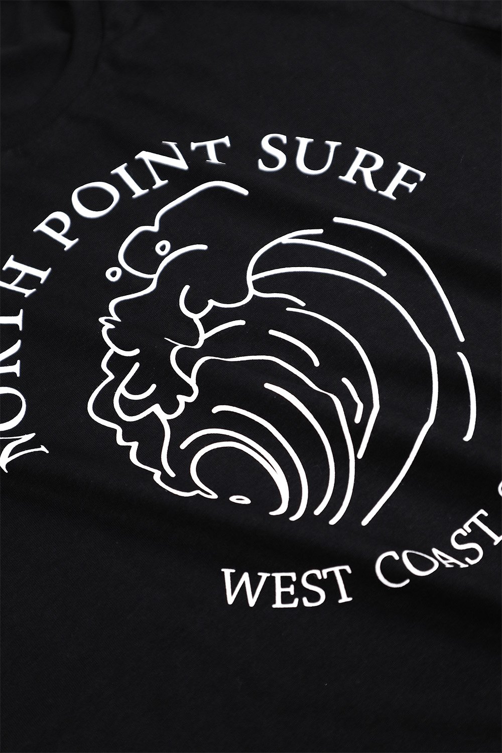 11885 preto detalhe 2