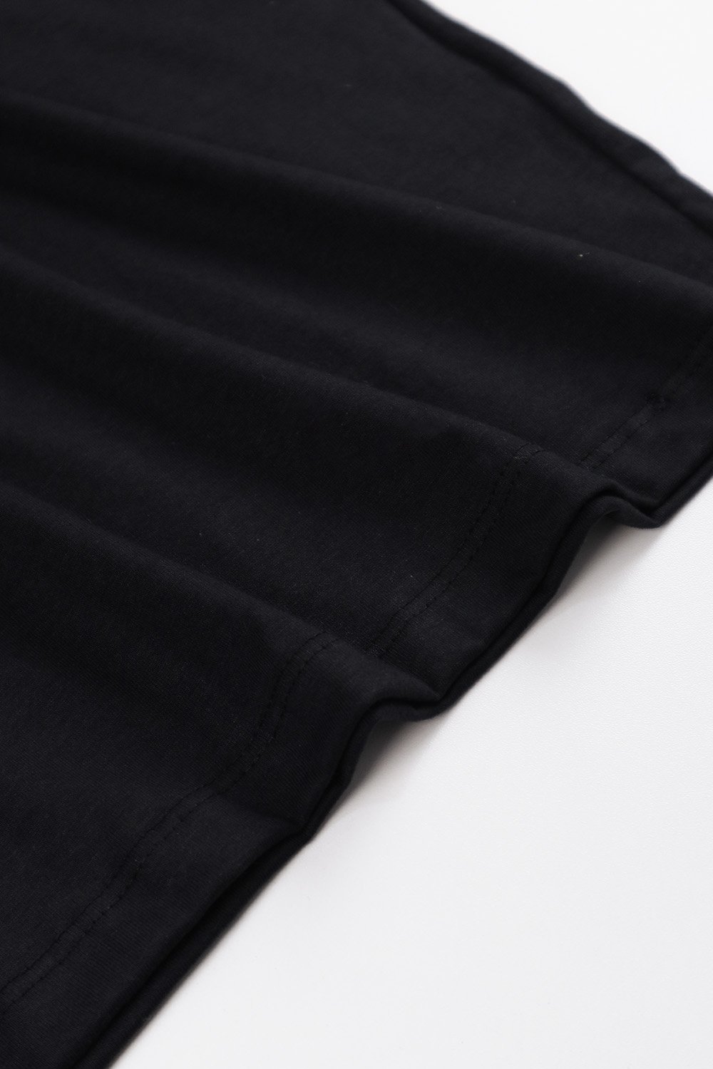 11885 preto detalhe 3