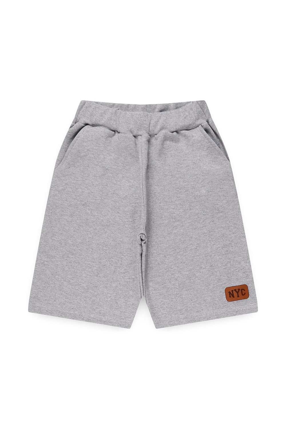 11875 marinho bermuda still