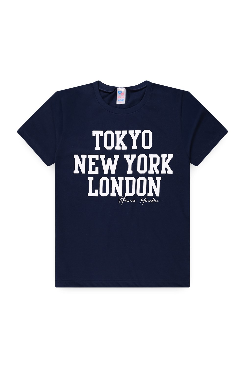 11875 marinho camiseta still