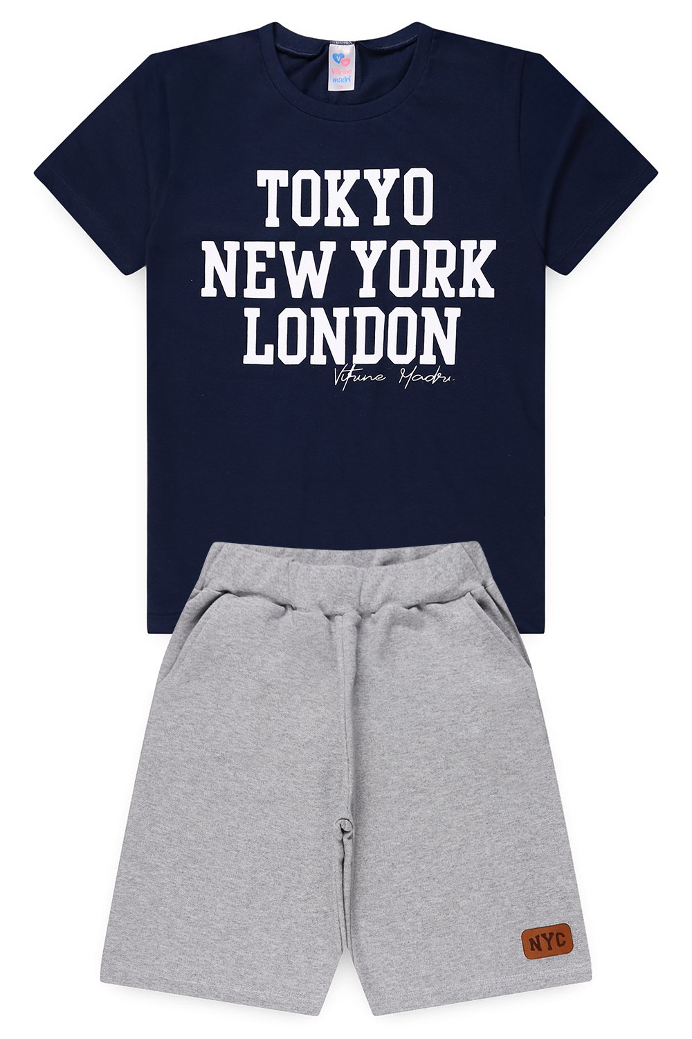 11875 marinho conjunto still