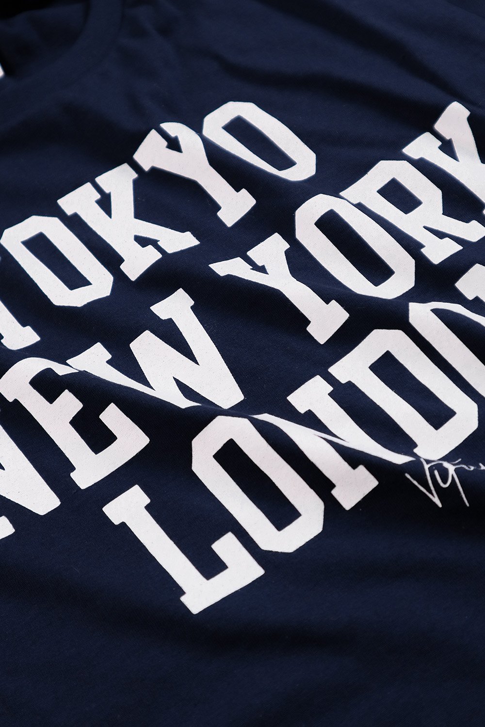 11875 marinho detalhe 1