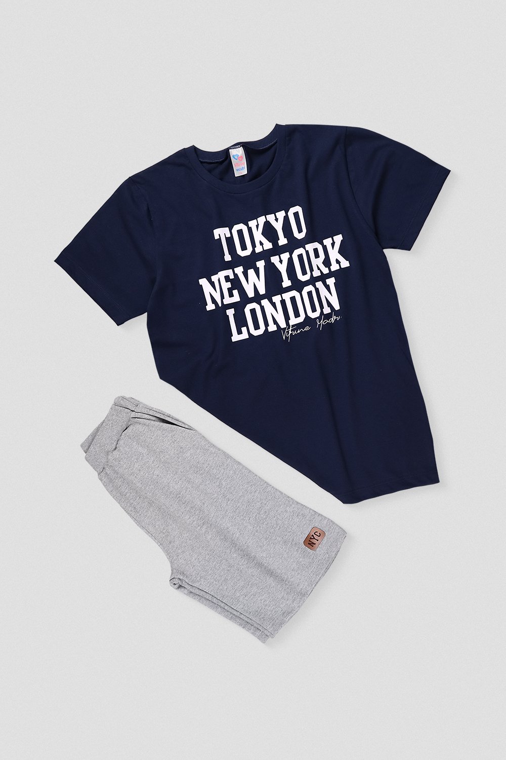 11875 marinho conceito