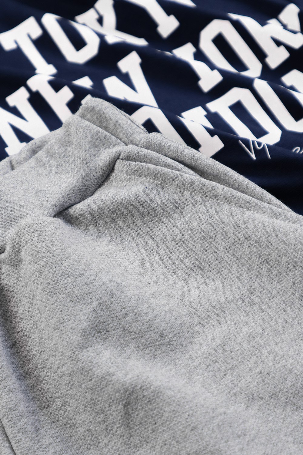 11875 marinho detalhe 2