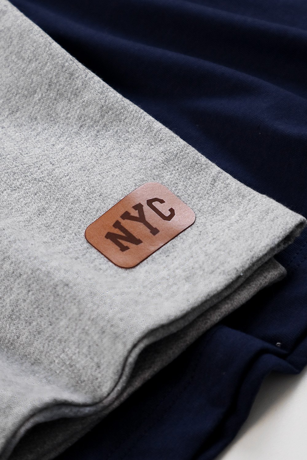 11875 marinho detalhe 3