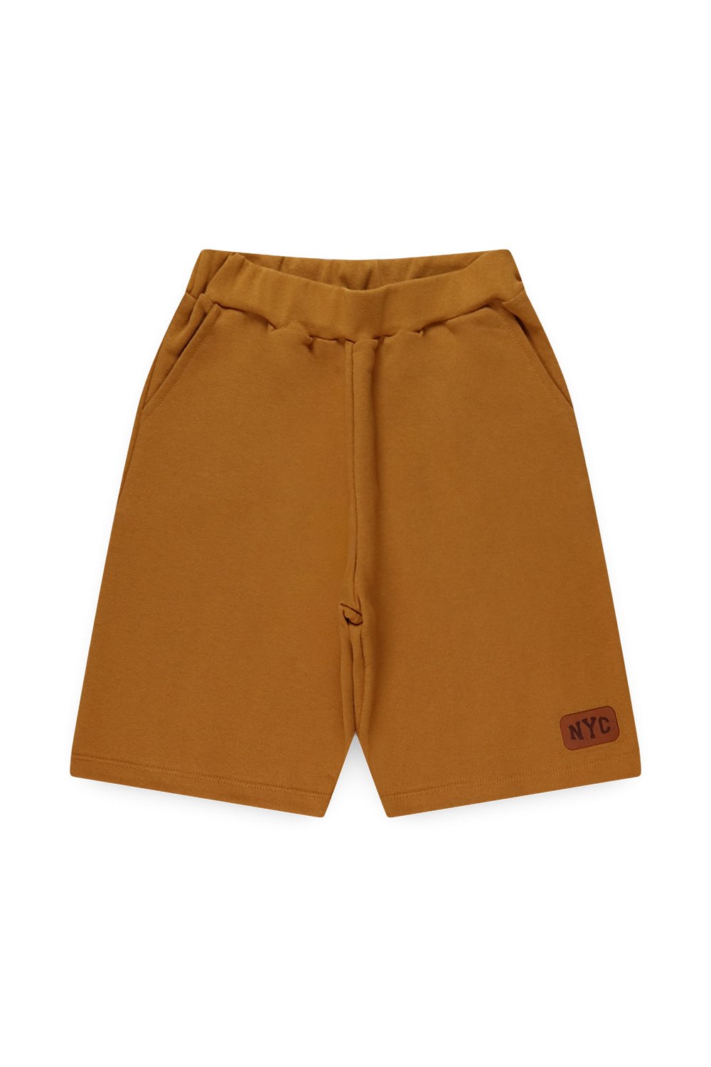 11875 preto bermuda still