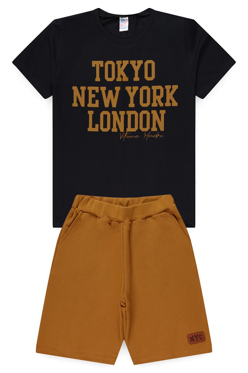 11875 preto conjunto still