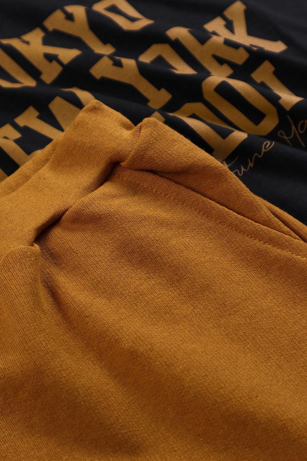 11875 preto detalhe 2