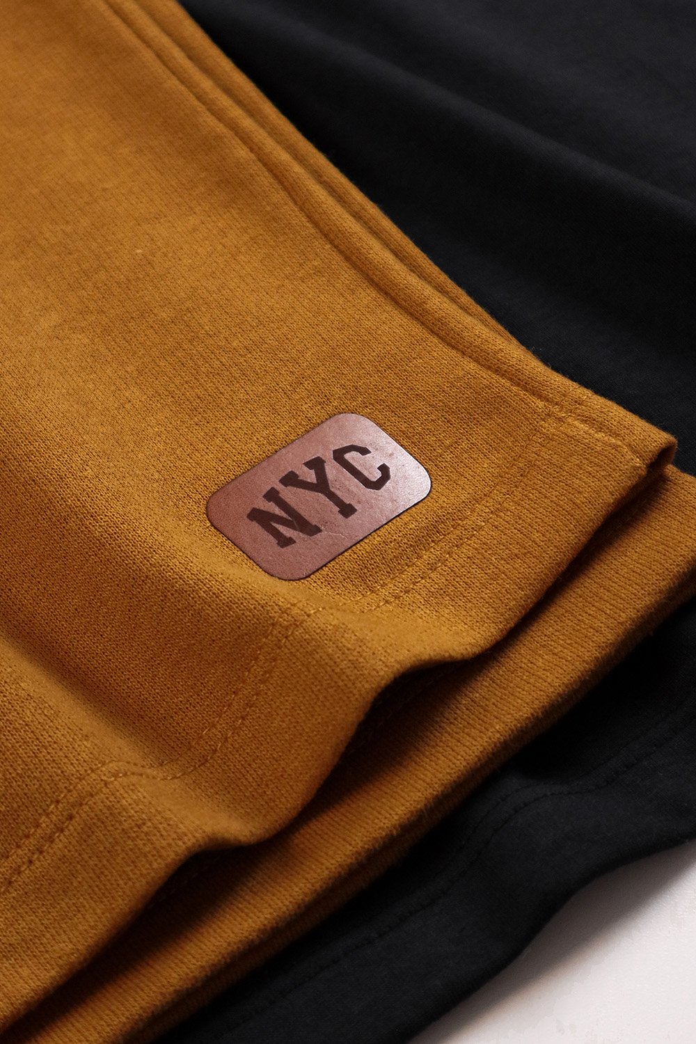 11875 preto detalhe 3