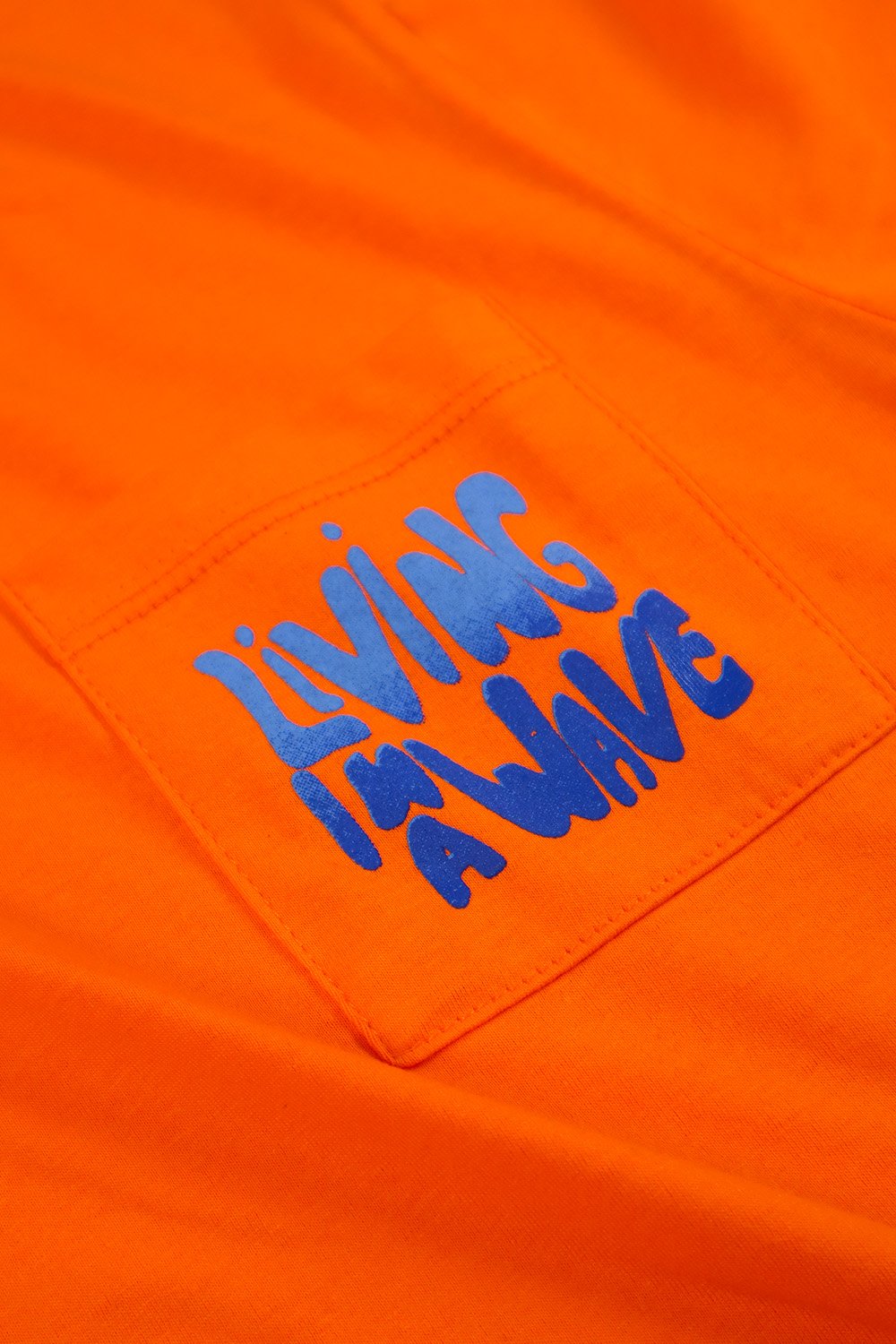 11884 laranja detalhe 1