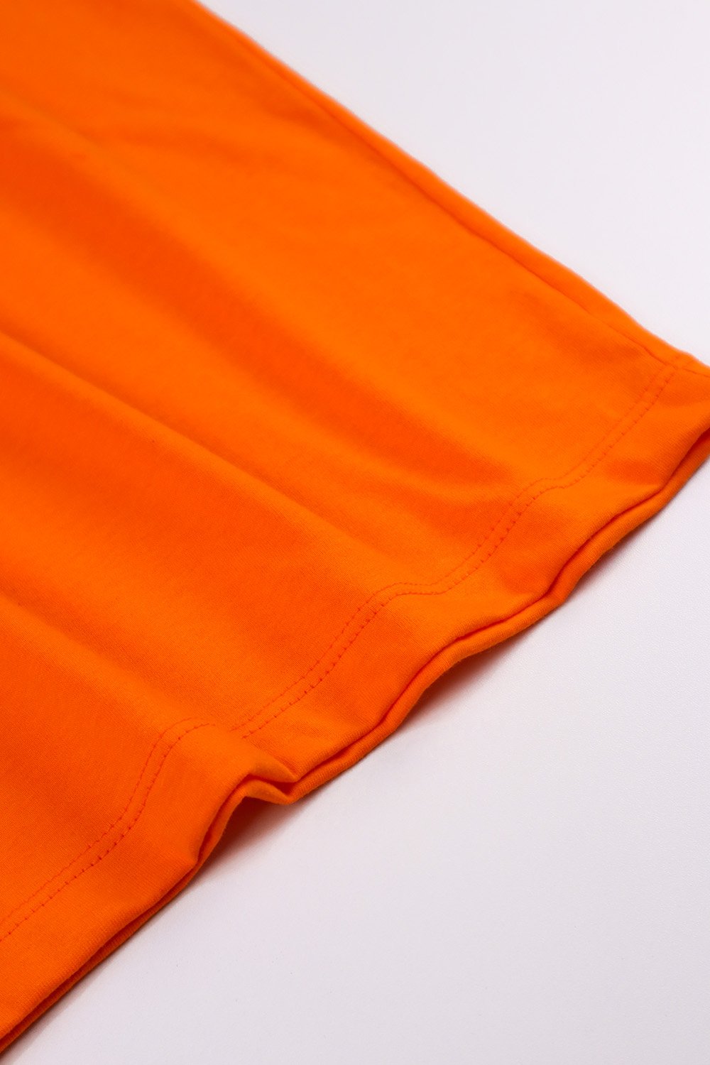 11884 laranja detalhe 2