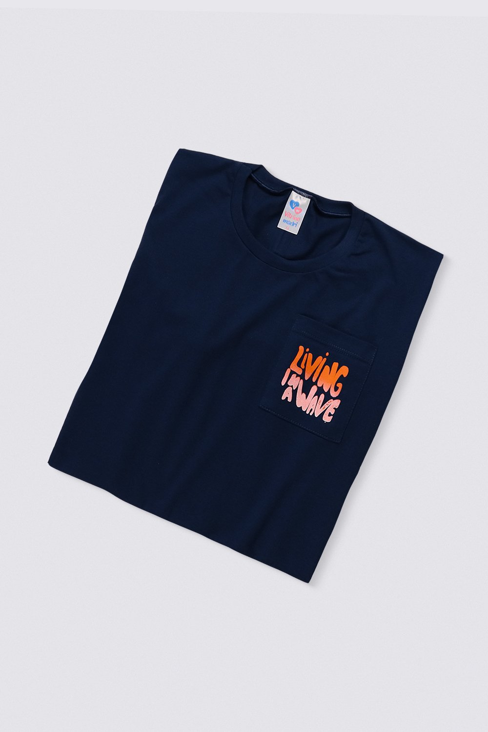 11884 marinho conceito