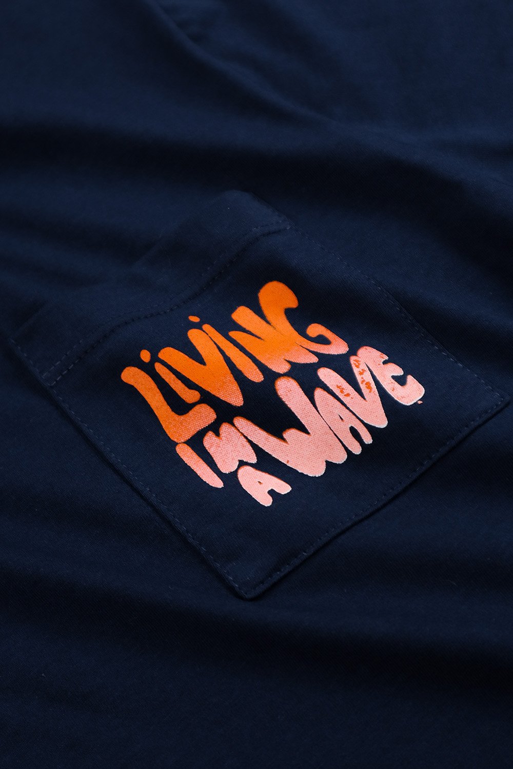 11884 marinho detalhe 1