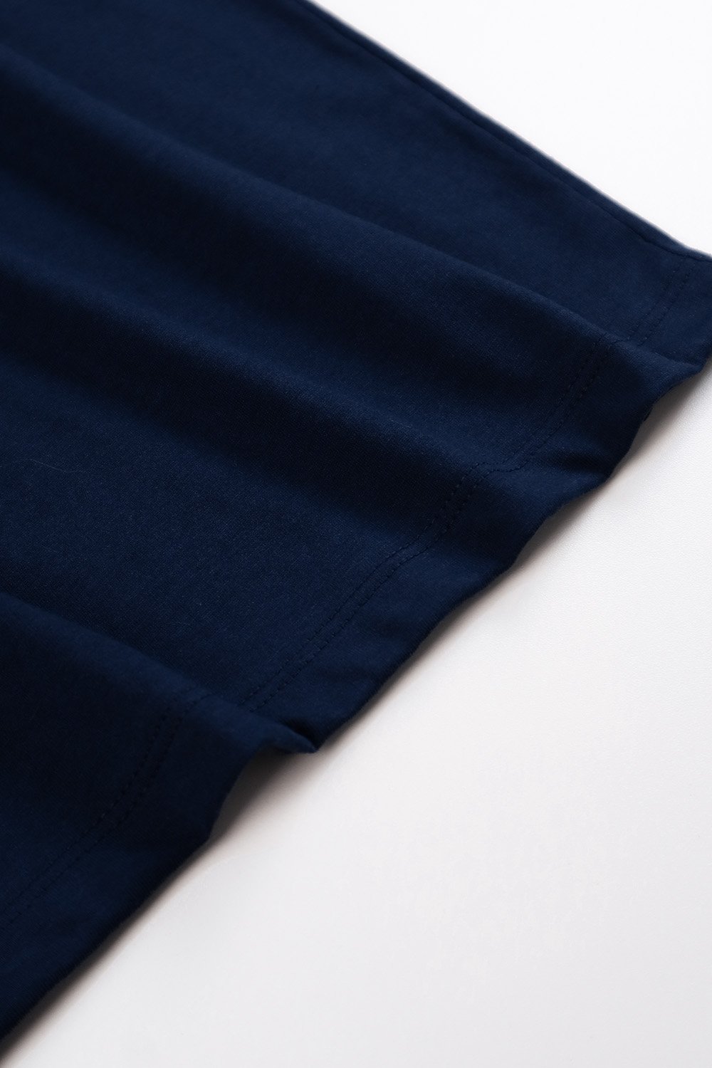 11884 marinho detalhe 2