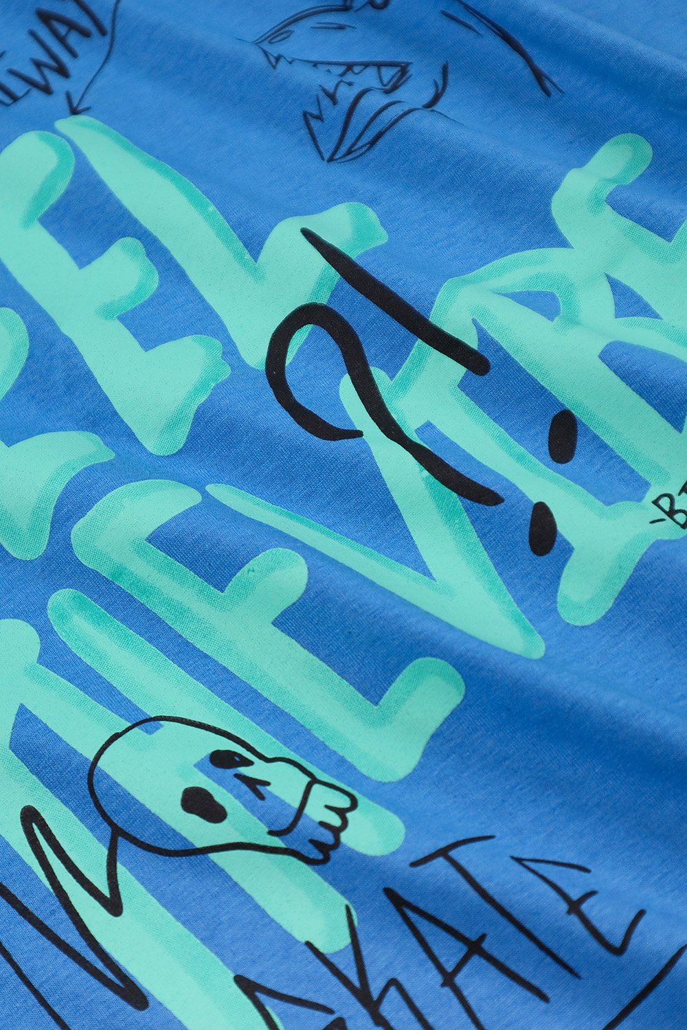 11888 azul detalhe 1