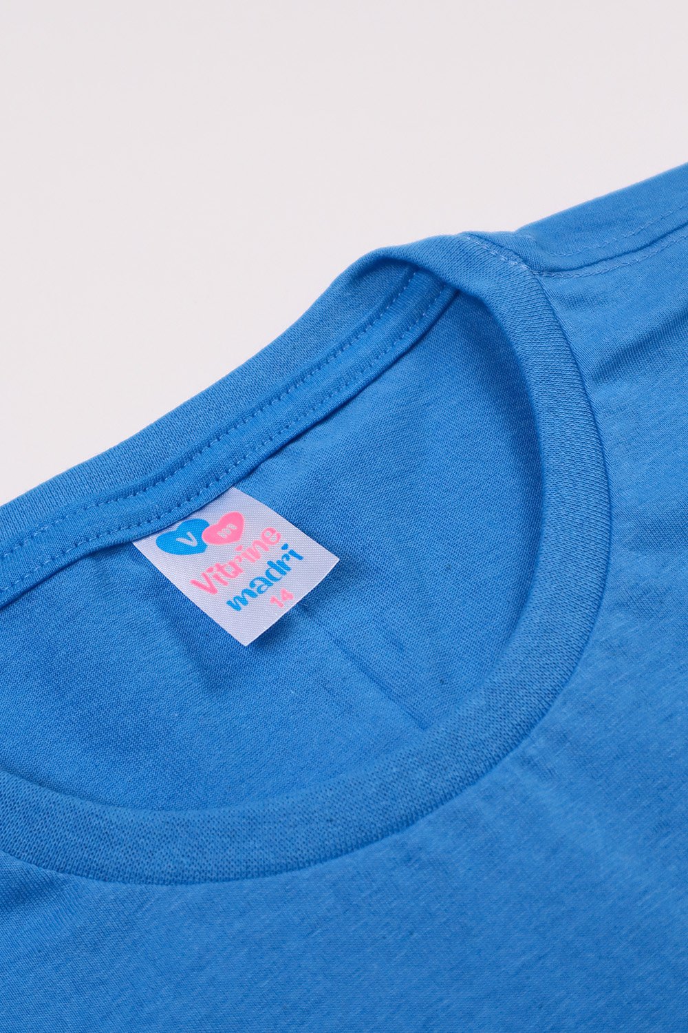 11888 azul detalhe 3