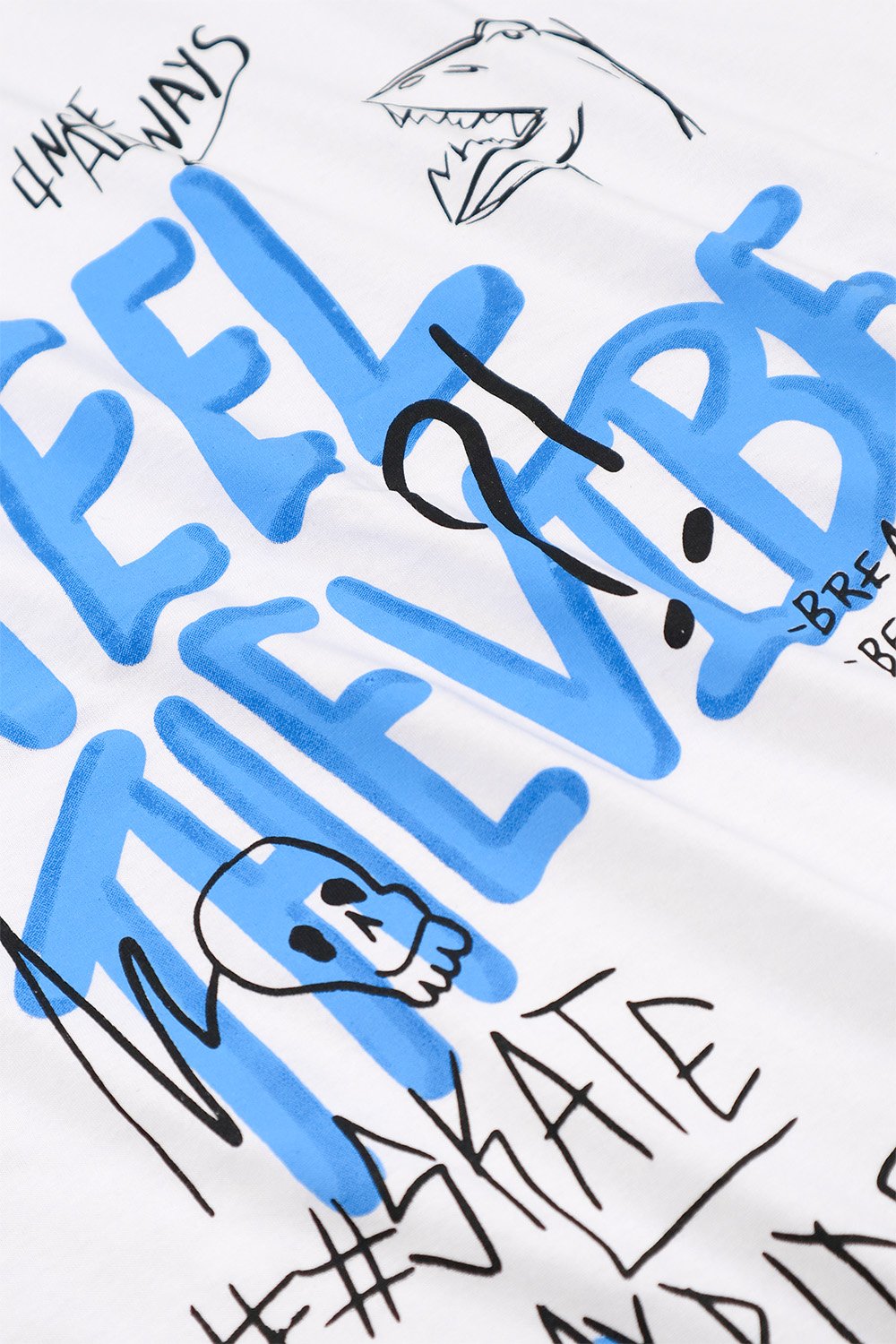 11888 branco detalhe 1