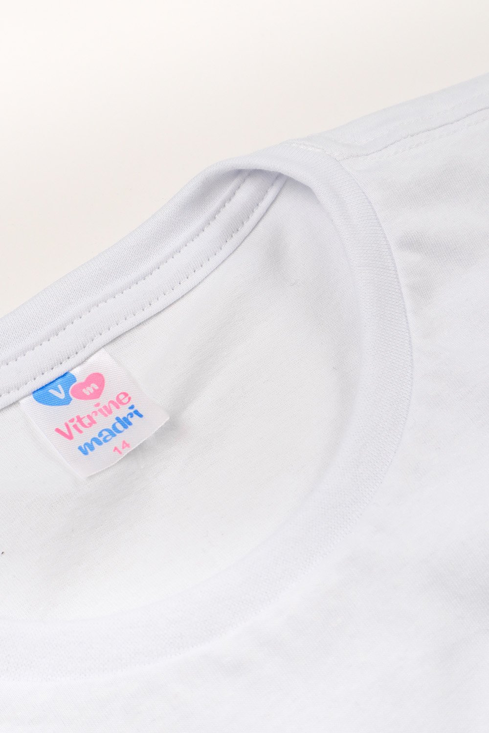 11888 branco detalhe 2