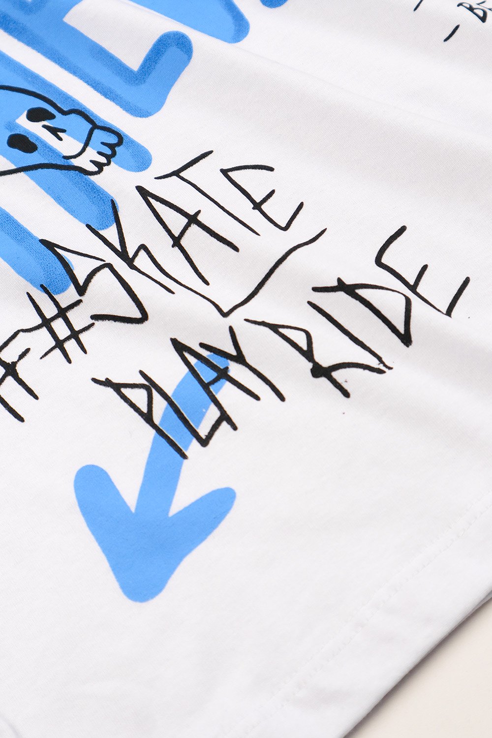 11888 branco detalhe 3