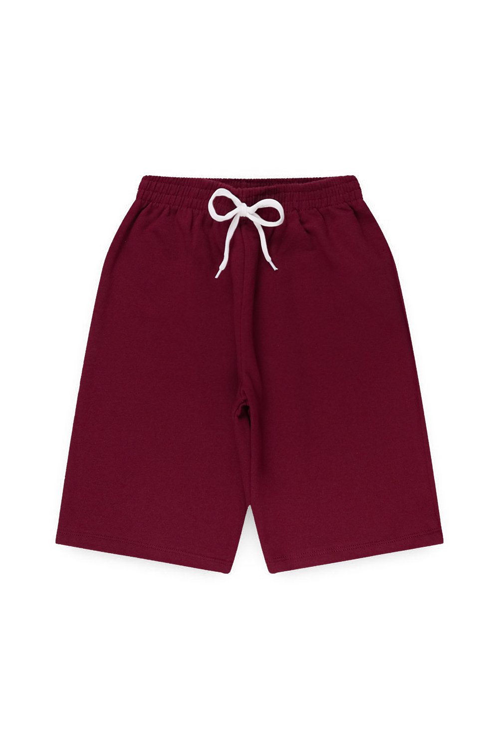 11882 branco bermuda still