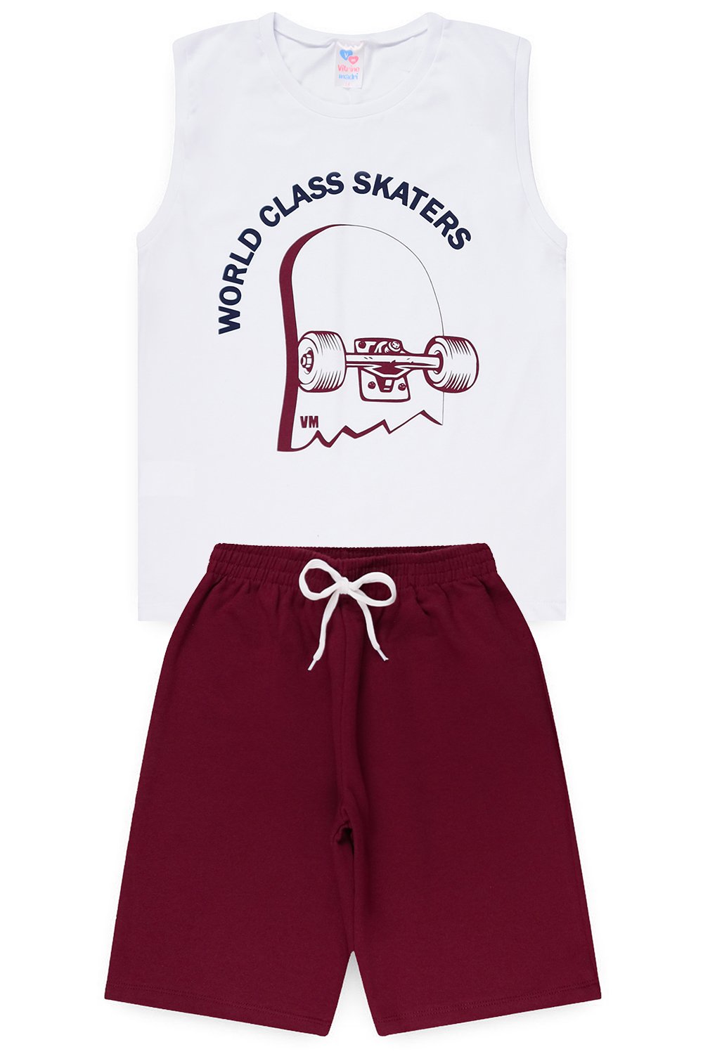 11882 branco conjunto still